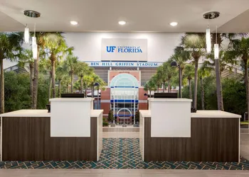 La Quinta by Wyndham Gainesville hotel thumbnail 4