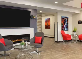 Microtel Inn & Suites By Wyndham Val-d Or hotel thumbnail 4