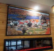 Microtel Inn and Suites by Wyndham Mont Tremblant hotel detail image 4