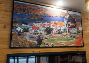 Microtel Inn and Suites by Wyndham Mont Tremblant hotel thumbnail 4