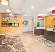 Microtel Inn and Suites by Wyndham Mont Tremblant hotel detail image 7