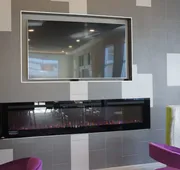 La Quinta Inn & Suites by Wyndham Mobile hotel detail image 5