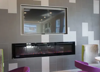 La Quinta Inn & Suites by Wyndham Mobile hotel thumbnail 5