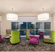 La Quinta Inn & Suites by Wyndham Mobile hotel detail image 7
