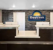 Days Inn by Wyndham Galt/Elk Grove South hotel detail image 3