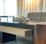 Wingate by Wyndham Kanata West Ottawa hotel detail image 3