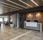 Wingate by Wyndham Kanata West Ottawa hotel detail image 4