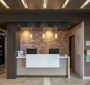 Wingate by Wyndham Kanata West Ottawa hotel detail image 5