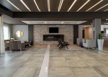 Wingate by Wyndham Kanata West Ottawa hotel thumbnail 6