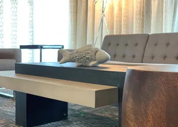 Wingate by Wyndham Kanata West Ottawa hotel thumbnail 3