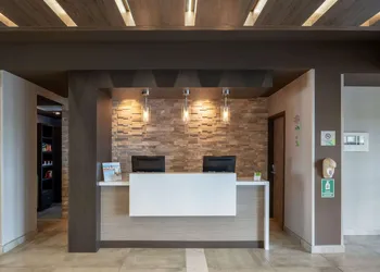 Wingate by Wyndham Kanata West Ottawa hotel thumbnail 5