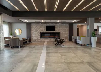 Wingate by Wyndham Kanata West Ottawa hotel thumbnail 6