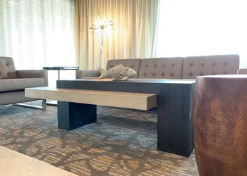 Wingate by Wyndham Kanata West Ottawa hotel thumbnail 8