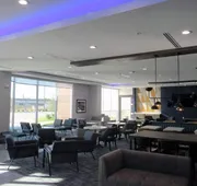 La Quinta Inn & Suites by Wyndham Dallas/Fairpark hotel detail image 4