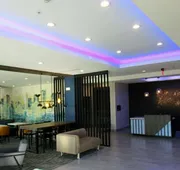La Quinta Inn & Suites by Wyndham Dallas/Fairpark hotel detail image 5