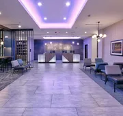La Quinta Inn & Suites by Wyndham Dallas/Fairpark hotel detail image 7