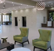 Wyndham Garden College Station hotel detail image 3
