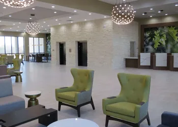 Wyndham Garden College Station hotel thumbnail 3