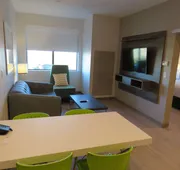 Wyndham Garden College Station hotel detail image 5