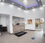 Travelodge Inn & Suites by Wyndham West Covina hotel detail image 3