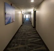 Super 8 by Wyndham Canmore hotel detail image 4