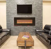 Super 8 by Wyndham Canmore hotel detail image 5