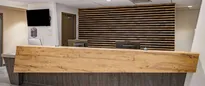 Hotel thumbnail 2