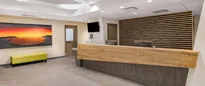 Hotel thumbnail 3