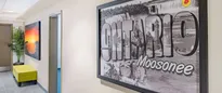 Hotel thumbnail 4