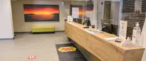 Hotel thumbnail 5
