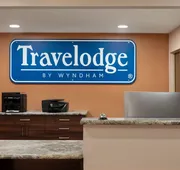 Travelodge by Wyndham Pincher Creek hotel detail image 3