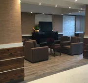 Super 8 by Wyndham Hardisty hotel detail image 3