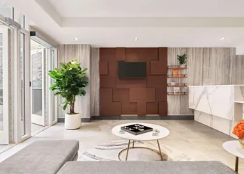 Wingate by Wyndham New York Midtown South/5th Ave hotel thumbnail 4