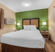 Extended Stay America Suites Boston Westborough East Main St hotel detail image 7