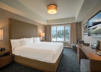 The Malcolm Hotel hotel thumbnail 7