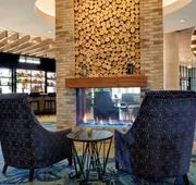 Archer Hotel Florham Park/Morristown hotel detail image 3