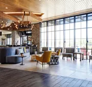 Archer Hotel Florham Park/Morristown hotel detail image 4