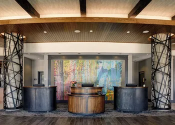 Archer Hotel Florham Park/Morristown hotel thumbnail 6