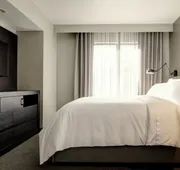 Archer Hotel Florham Park/Morristown hotel detail image 7