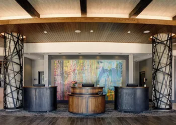 Archer Hotel Florham Park/Morristown hotel thumbnail 6