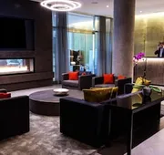 Hotel X Toronto by Library Hotel Collection hotel detail image 3