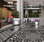 Hotel X Toronto by Library Hotel Collection hotel detail image 5