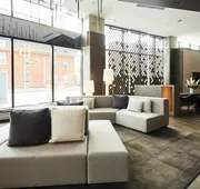 Le Germain Hotel Ottawa hotel detail image 5