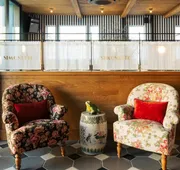 Palihotel Culver City hotel detail image 3
