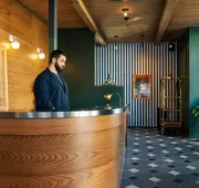 Palihotel Culver City hotel detail image 4