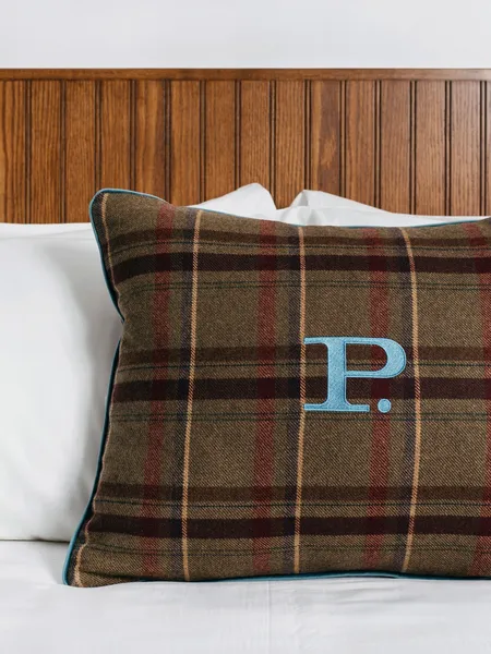 Palihotel Culver City hotel detail image 6