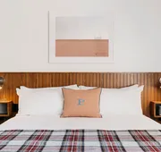 Palihotel Culver City hotel detail image 7