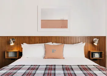 Palihotel Culver City hotel thumbnail 7