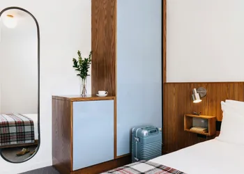 Palihotel Culver City hotel thumbnail 8