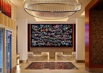 Live! Casino & Hotel Maryland hotel thumbnail 2